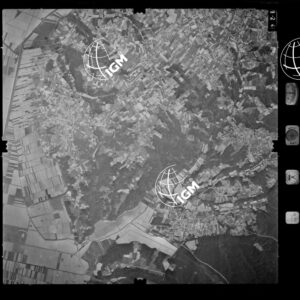 105-1982-7-924