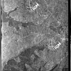 106-1947-II-924C