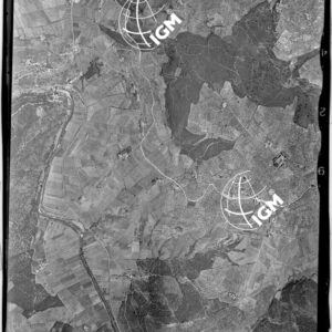 106-1947-II-924S