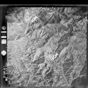 102-1954-57-925