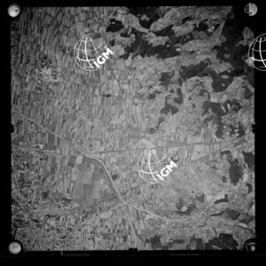 105-1963-XV-925