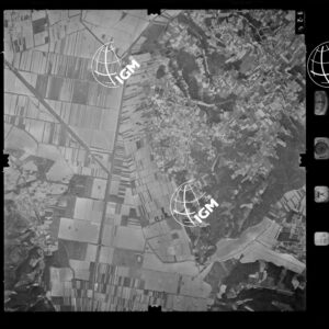 105-1982-7-925