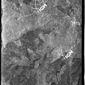 106-1947-II-925C