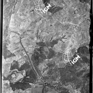 106-1947-II-925S