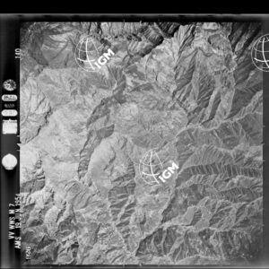 102-1954-57-926