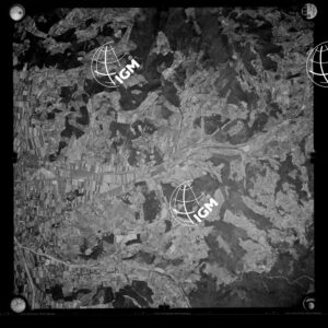 105-1963-XV-926