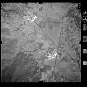 105-1982-7-926