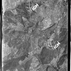 106-1947-II-926C