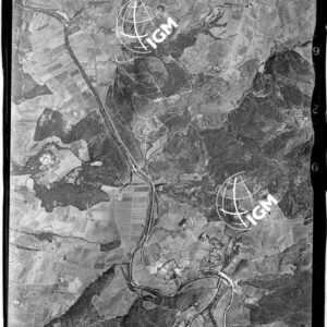106-1947-II-926S