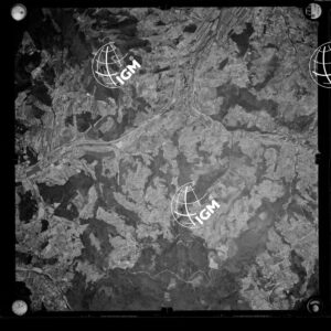 105-1963-XV-927