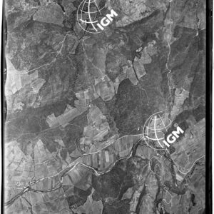 106-1947-II-927C