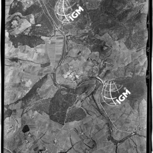 106-1947-II-927S