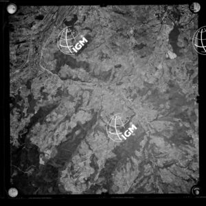 105-1963-XV-928