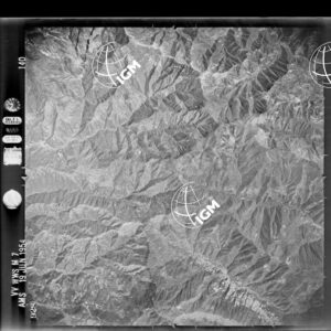 102-1954-57-928
