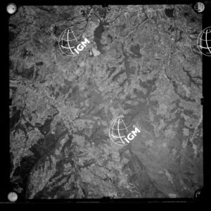 105-1963-XV-929