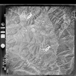 102-1954-57-929