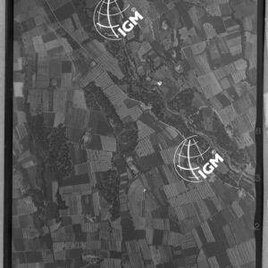 106-1948-2-92C