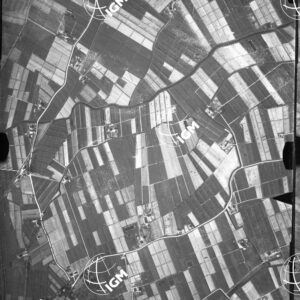 76-1937-48-92C