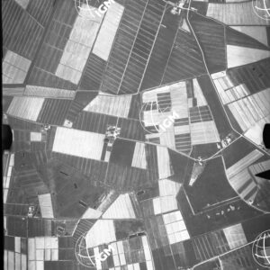 76-1937-33-92C