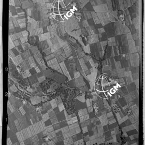 106-1948-2-92S