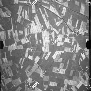 76-1937-48-92S