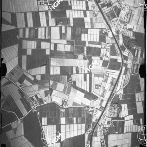 76-1937-33-92S
