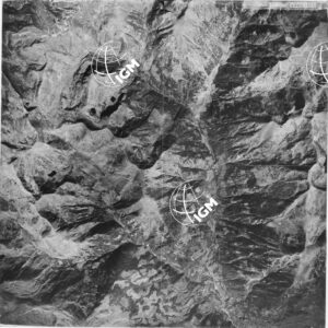 35-1945-6-93