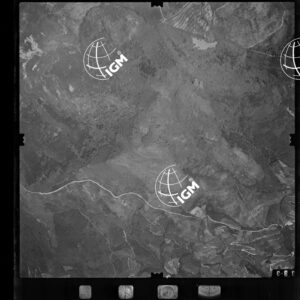 105-1973-III-93