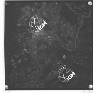 106-1963-C_B-93