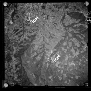 105-1963-XV-930