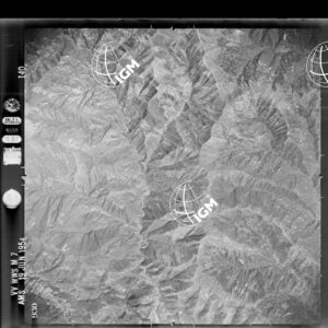 102-1954-57-930