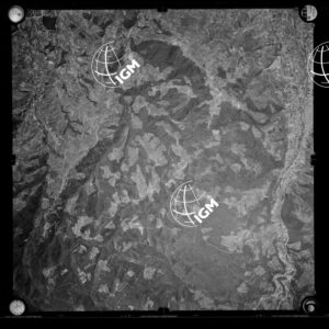 105-1963-XV-931