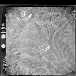 103-1954-57-931