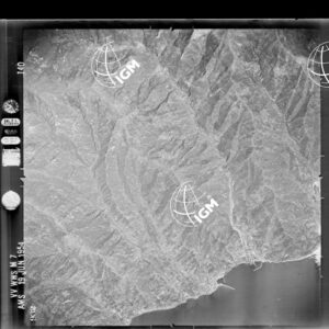 103-1954-57-932