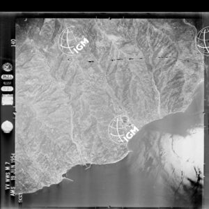 103-1954-57-933