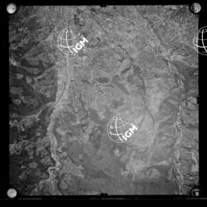 105-1963-XV-933