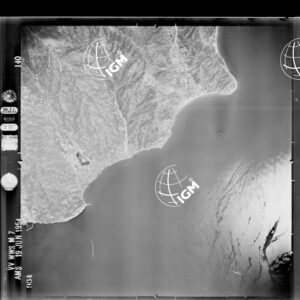 103-1954-57-934