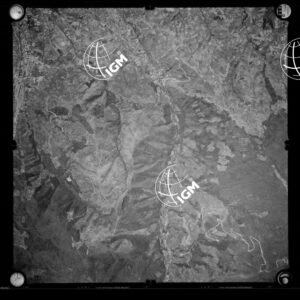 105-1963-XV-934