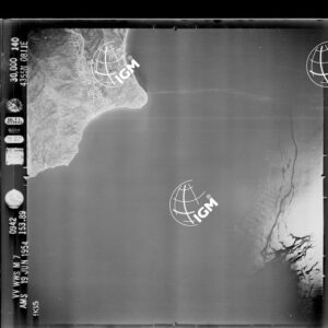 103-1954-57-935