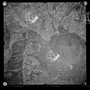 105-1963-XV-935