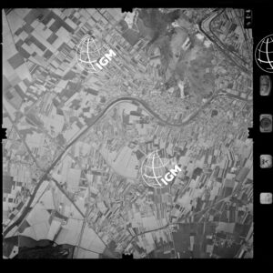 104-1982-7-935