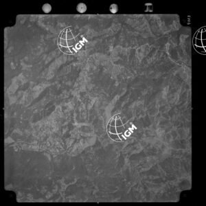 82-1973-2X-9353