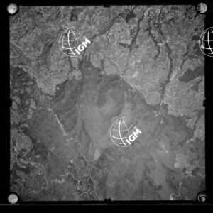 105-1963-XV-936