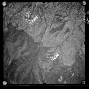 105-1963-XV-937