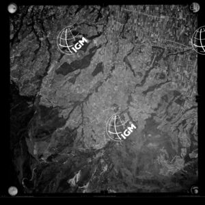 105-1963-XV-938