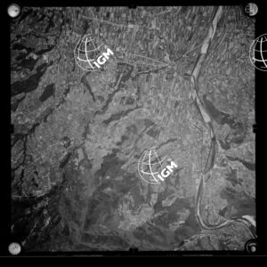 105-1963-XV-939