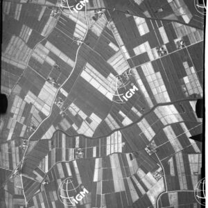 76-1937-48-93C
