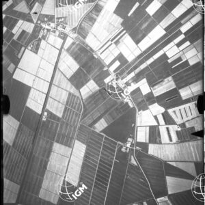 76-1937-33-93C