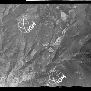 106-1947-3-93S