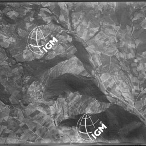 106-1948-7A-93S